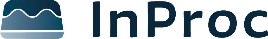 株式会社InProc