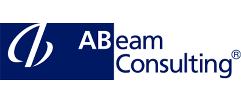 abeam