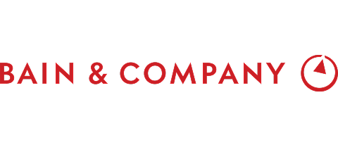 baincompany