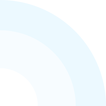 装飾用画像（大）