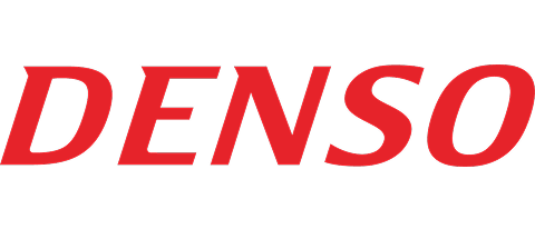 denso