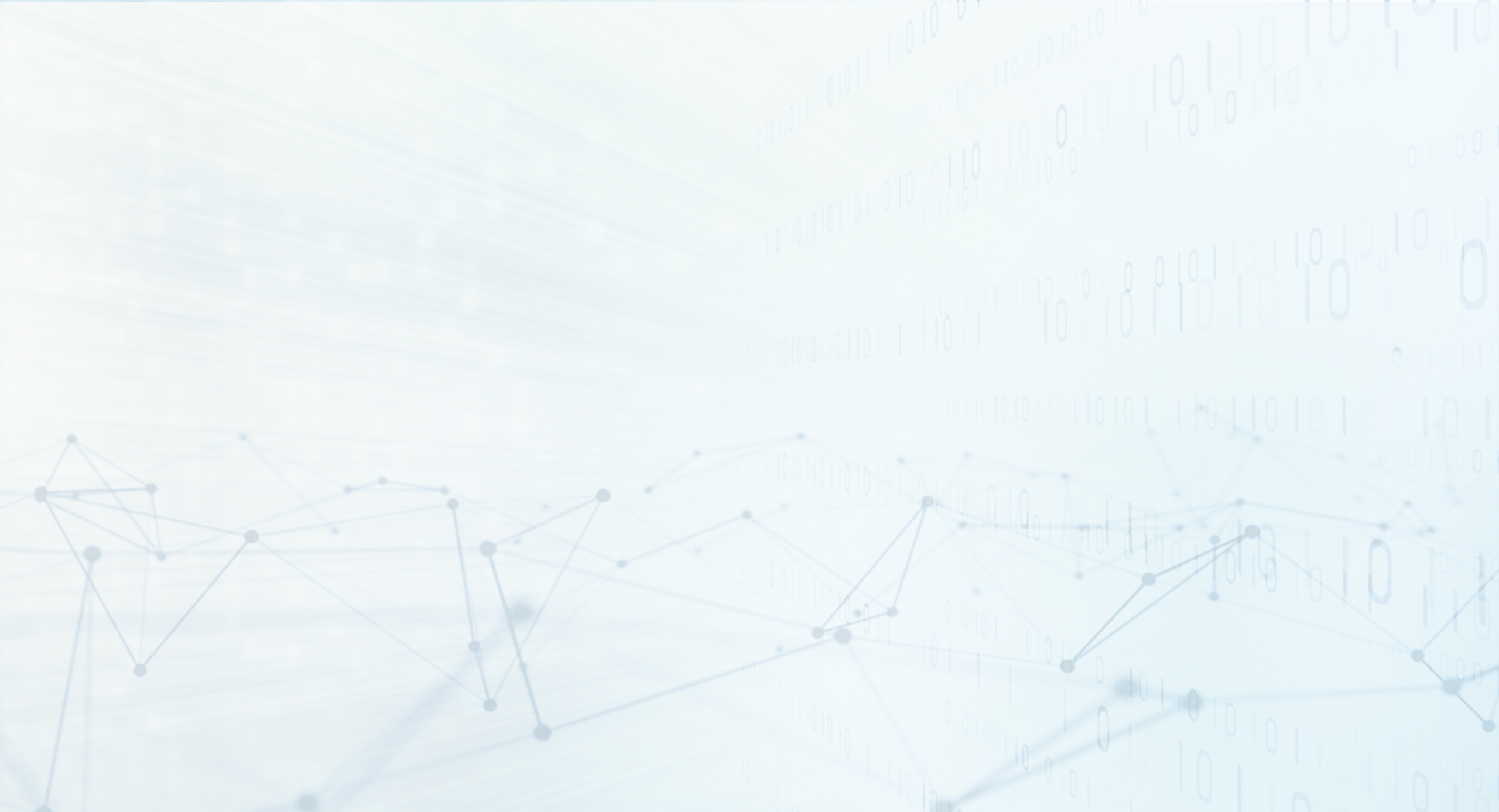 企業の調達購買活動をAI×専門家で最適化のMV