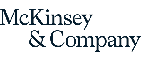 mckinsey