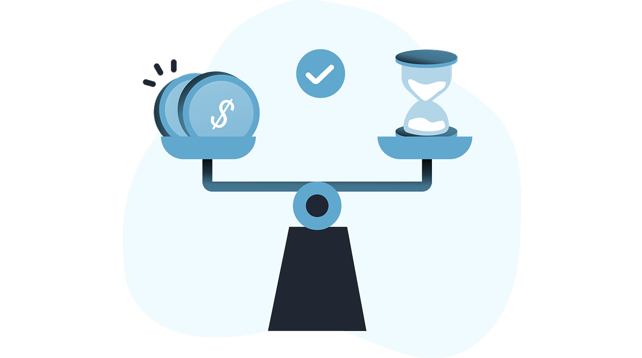 中長期に渡る品質担保・利益改善