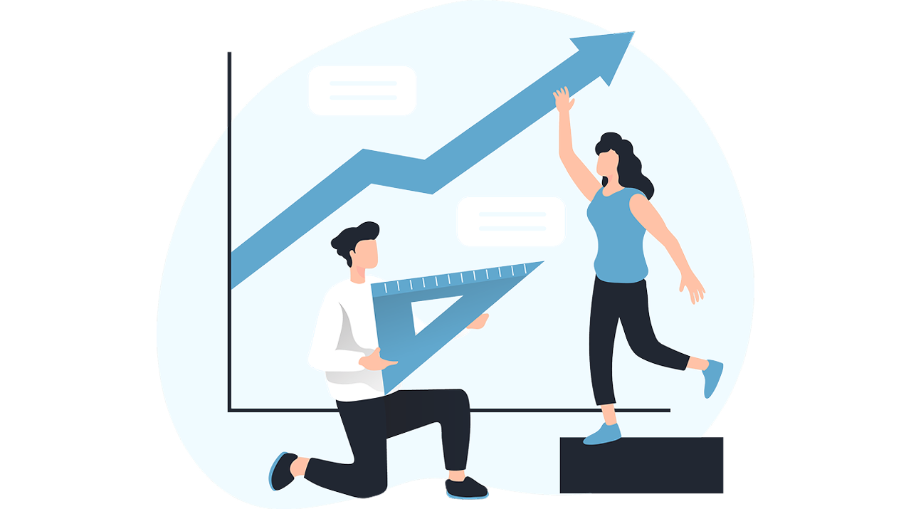 生産性・人材育成の抜本的な向上