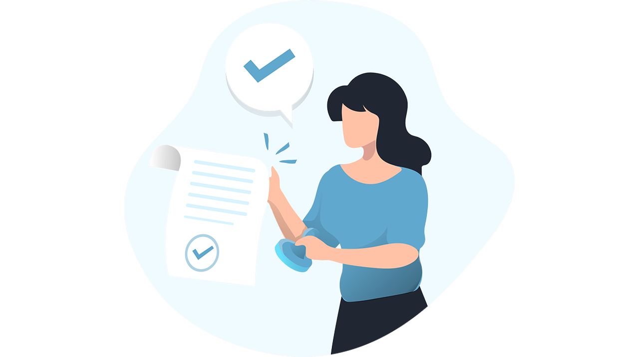 調達・生産・物流ガバナンスの強化