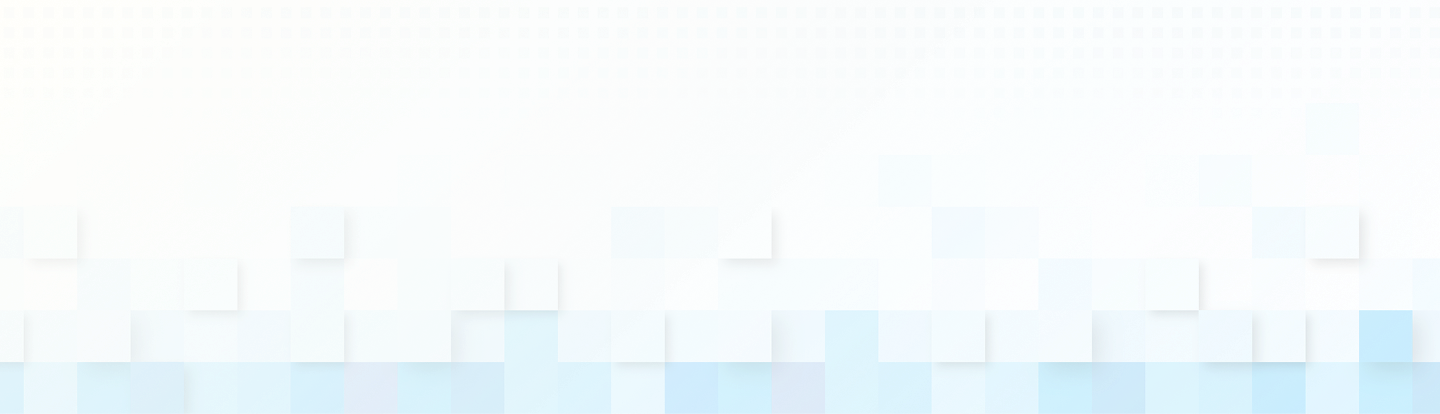 会​社概​要​のメインビジュアル