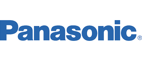 panasonic