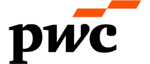 pwc