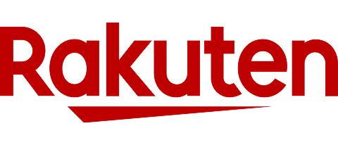 rakuten