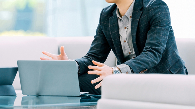 私たちが求めるもの02