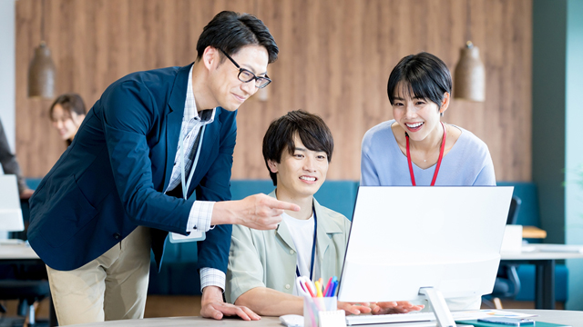 私たちが求めるもの03