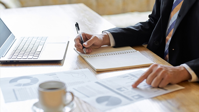 圧倒的な費用対効果