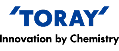 toray